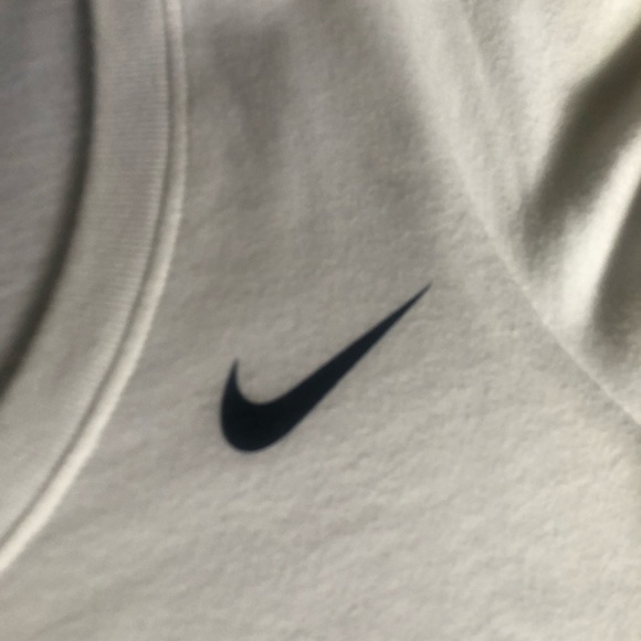 Syracuse tee - Picture 3 of 5